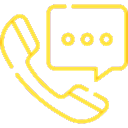 Telefonlar